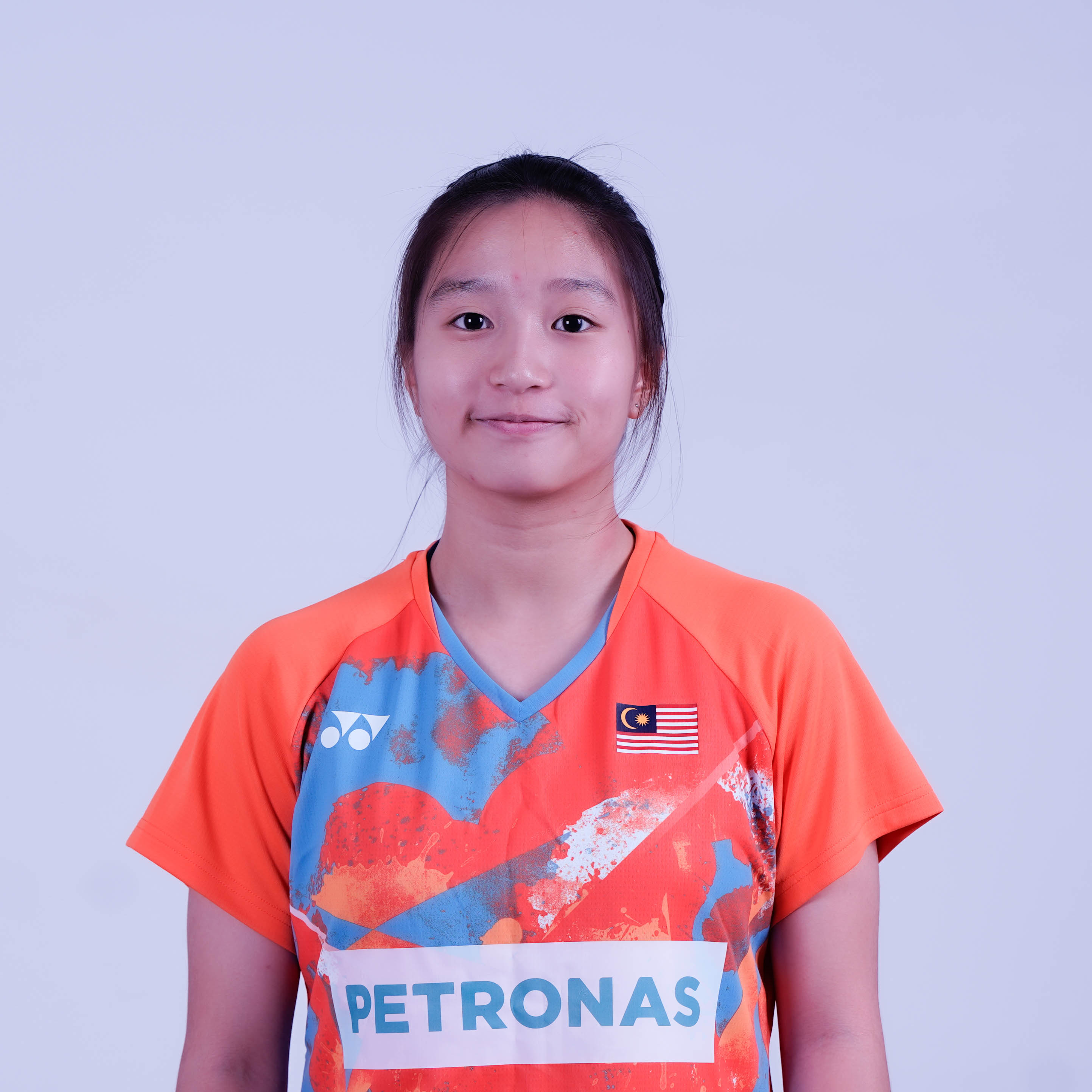 Rachel tan bam